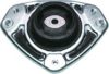 BIRTH 5882 Top Strut Mounting